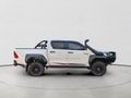 2025 Toyota Hilux 2.8GD-6 GR-Sport Double-Cab 4x4
