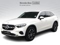 2024 Mercedes-Benz GLC 220D 4Matic