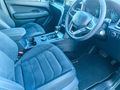 2026 Volkswagen Amarok 2.0 TDI 125kW 4Mot Style Auto Double-Cab