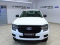 2026 Ford Ranger 2.0D Sit Xl 4x4 Auto Super-Cab