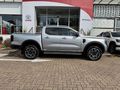 2025 Ford Ranger 3.0D V6 Wildtrak AWD Double Cab Auto