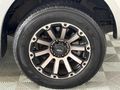 2019 Ford Everest 2.2 TDCi XLT Auto