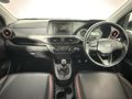 2022 Hyundai Grand i10 1.0 Fluid