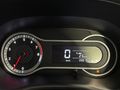 2022 Hyundai Grand i10 1.0 Fluid