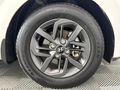 2022 Hyundai Grand i10 1.0 Fluid