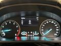 2022 Ford EcoSport 1.0 EcoBoost Active Auto