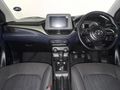 2024 Toyota Starlet 1.5 XS