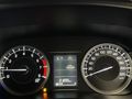 2024 Toyota Starlet 1.5 XS
