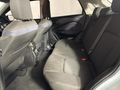 2024 Toyota Starlet 1.5 XS
