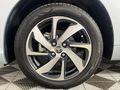 2024 Toyota Starlet 1.5 XS