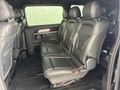 2019 Mercedes-Benz V-Class V 250 Bluetec Avantgarde Auto
