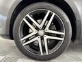 2019 Mercedes-Benz V-Class V 250 Bluetec Avantgarde Auto