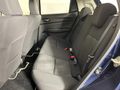 2022 Suzuki Swift 1.2 GLX