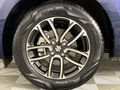 2022 Suzuki Swift 1.2 GLX
