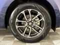 2022 Suzuki Swift 1.2 GLX