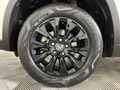 2022 Toyota Urban Cruiser 1.5 Xs Auto