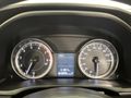 2023 Suzuki Ertiga 1.5 GA