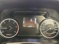 2023 Isuzu D-Max 1.9 DDI L 4x4 Double-Cab