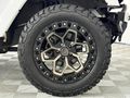 2017 Jeep Wrangler 3.6 V6 Rubicon 2-dr Auto