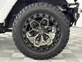2017 Jeep Wrangler 3.6 V6 Rubicon 2-dr Auto