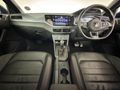2021 Volkswagen Polo 2.0 GTI Auto (147kW)