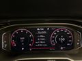 2021 Volkswagen Polo 2.0 GTI Auto (147kW)