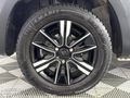 2024 Renault Kwid 1.0 Climber Auto