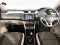 2022 Renault Triber 1.0 Intens Auto