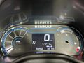 2022 Renault Triber 1.0 Intens Auto