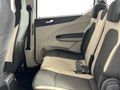 2022 Renault Triber 1.0 Intens Auto