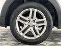 2022 Renault Triber 1.0 Intens Auto