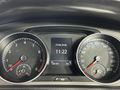 2014 Volkswagen Golf VII 1.4 TSI Comfortline Auto