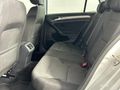 2014 Volkswagen Golf VII 1.4 TSI Comfortline Auto