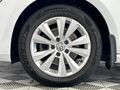 2014 Volkswagen Golf VII 1.4 TSI Comfortline Auto