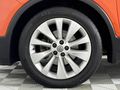 2016 Opel Mokka X 1.4T Cosmo Auto