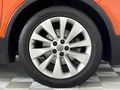2016 Opel Mokka X 1.4T Cosmo Auto