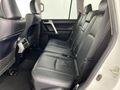 2023 Toyota Land Cruiser Prado 4.0 V6 VX Auto