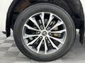 2023 Toyota Land Cruiser Prado 4.0 V6 VX Auto