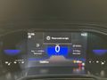 2022 Volkswagen Polo 1.0 TSI Life