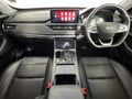 2024 Chery Tiggo 4 Pro 1.5 Comfort Auto