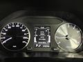 2024 Chery Tiggo 4 Pro 1.5 Comfort Auto