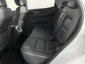 2024 Chery Tiggo 4 Pro 1.5 Comfort Auto