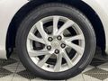 2017 Toyota Auris 1.6 XR