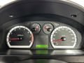 2011 Chevrolet Aveo 1.6 L Hatch