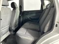 2011 Chevrolet Aveo 1.6 L Hatch