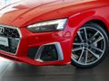 2021 Audi A5 Coupe 2.0 TDI quattro S Line Auto | 40 TDI