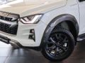 2024 Isuzu D-Max 3.0 DDI V-Cross HR Auto Double-Cab