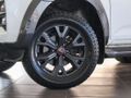 2024 Isuzu D-Max 3.0 DDI V-Cross HR Auto Double-Cab