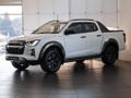 2024 Isuzu D-Max 3.0 DDI V-Cross HR Auto Double-Cab