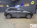 2016 Audi Q5 2.0 TDI quattro S Auto